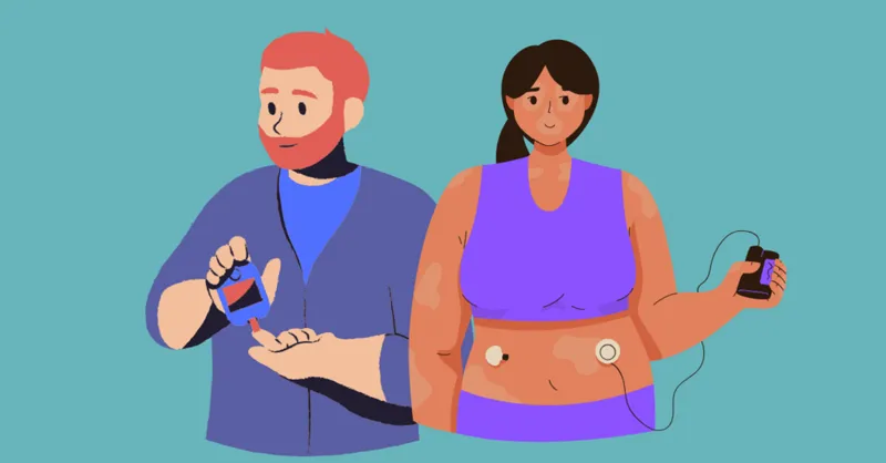 Artículos de medicina funcional con información para pacientes