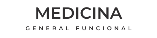 Logo Medicina General Funcional – Dra. Mercedes Sidders